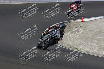 media/Mar-31-2025-Lets Ride (Mon) [[84f5dbc6bd]]/B Group/1120am (Turn 2)/